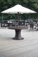 Купити Outdoor table Atlant  від MAIIMO