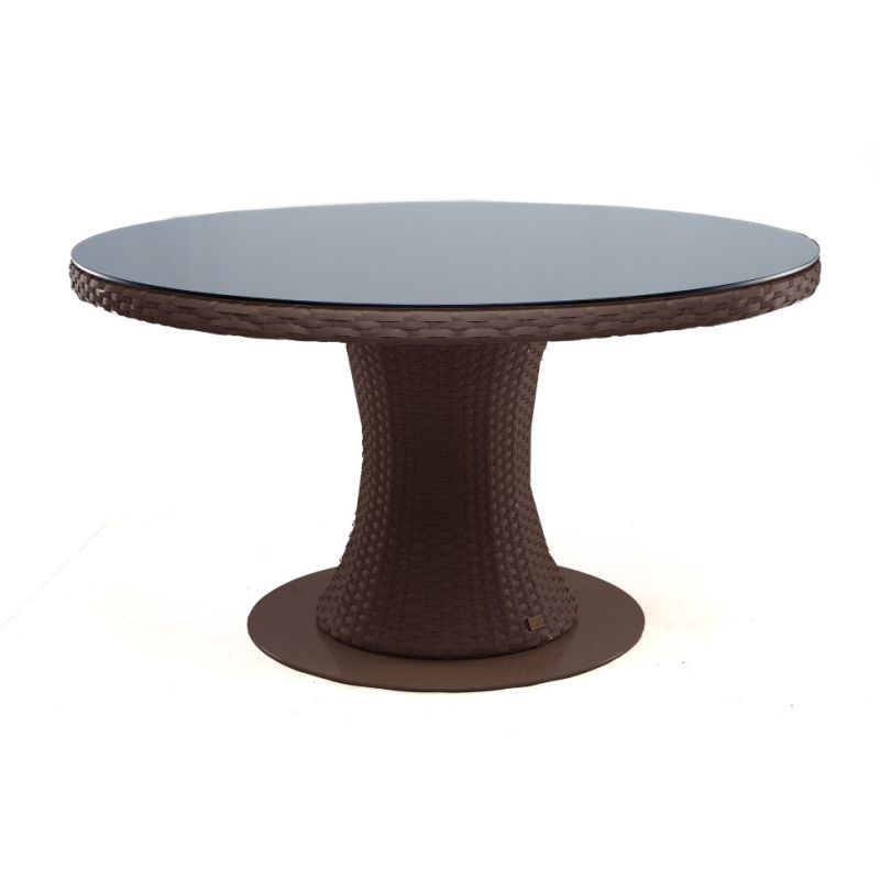 Купити Outdoor table Atlant  від MAIIMO