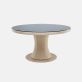 Купити Outdoor table Atlant  від MAIIMO