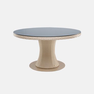 Outdoor table Atlant 