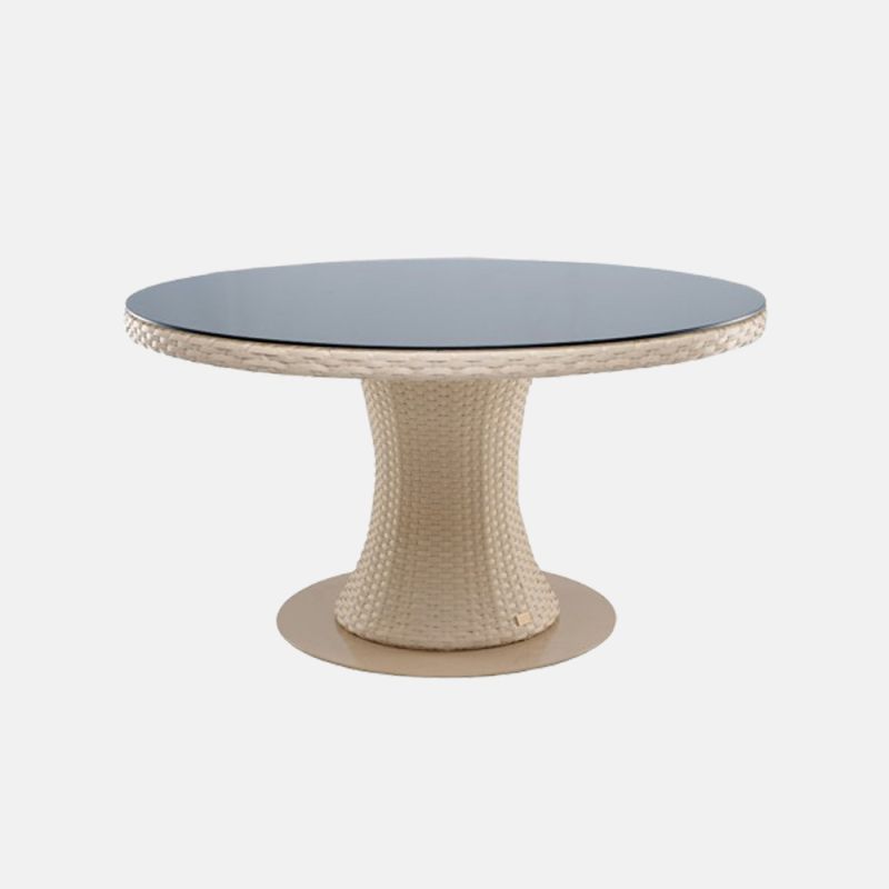 Купити Outdoor table Atlant  від MAIIMO