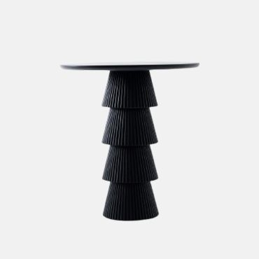 Bar table STRIKHA
