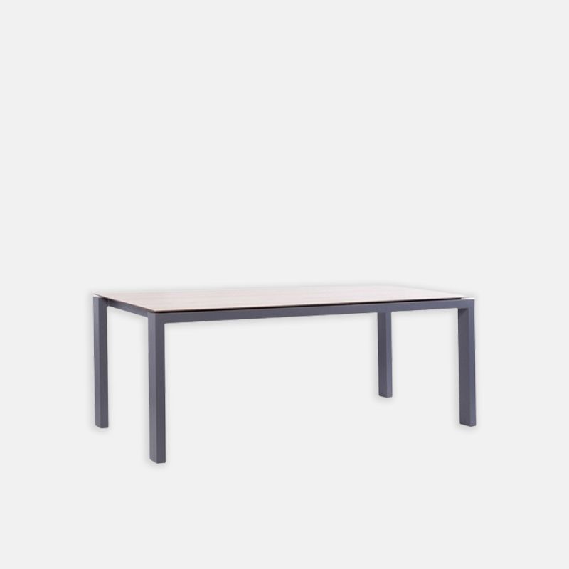 Купити Table BOND від MAIIMO