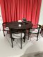 Купити Table CALM round від MAIIMO