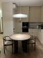 Купити Table CALM round від MAIIMO