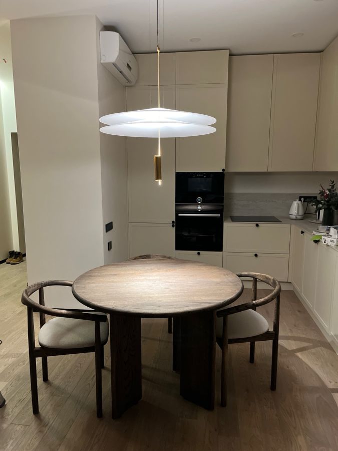 Купити Table CALM round від MAIIMO