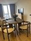 Купити Table CALM round від MAIIMO