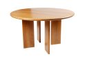 Купити Table CALM round від MAIIMO