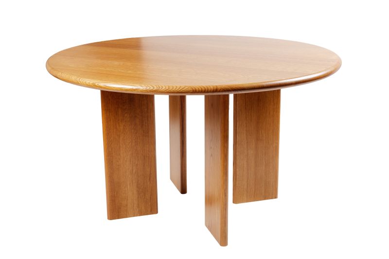 Купити Table CALM round від MAIIMO