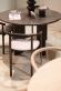 Купити Table CALM round від MAIIMO