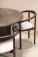 Купити Table CALM round від MAIIMO