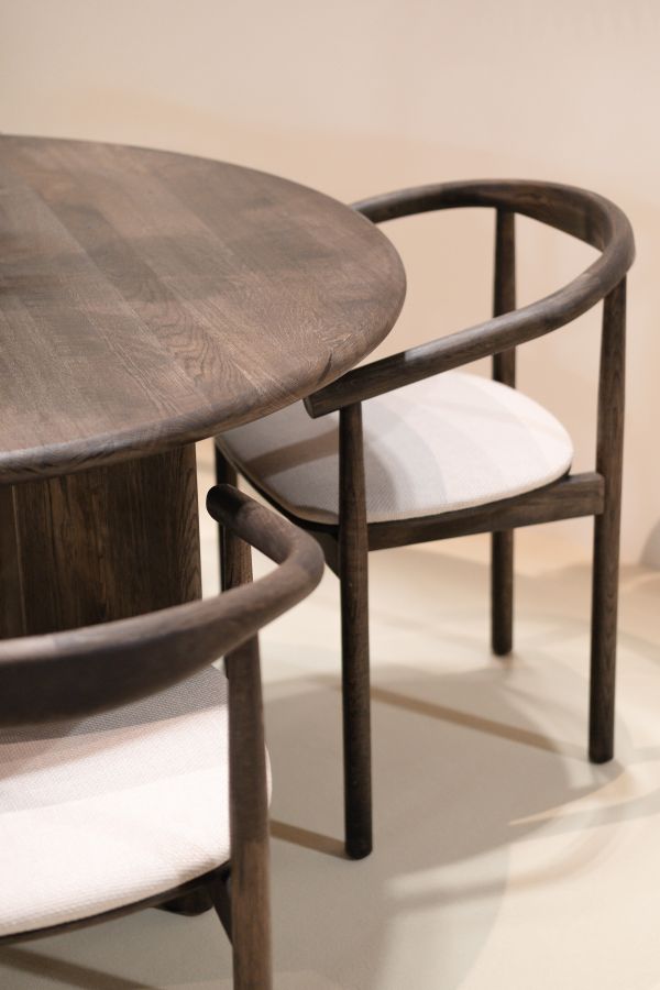 Купити Table CALM round від MAIIMO