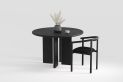 Купити Table CALM round від MAIIMO