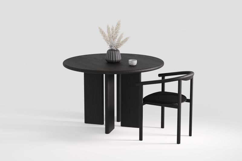 Купити Table CALM round від MAIIMO