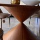 Купити Table CHAS від MAIIMO