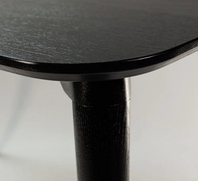 Купити Стол DAN прямоугольный 140 х 80 мм від MAIIMO
