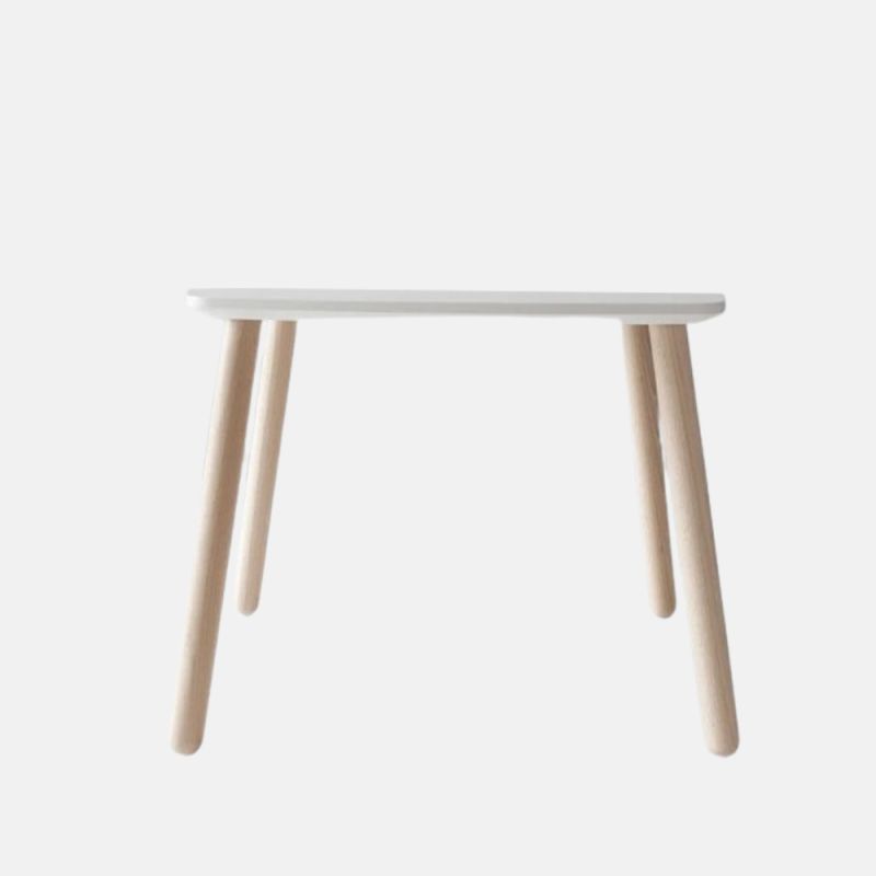 Купити Children's table ANIMAL від MAIIMO