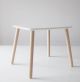 Купити Children's table ANIMAL від MAIIMO