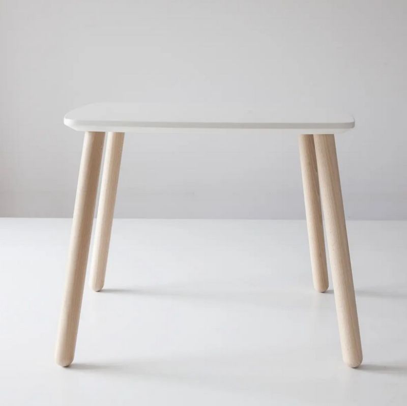 Купити Children's table ANIMAL від MAIIMO