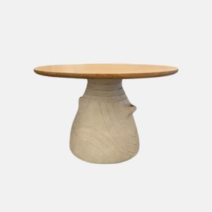 Dinning table Jug