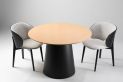 Купити Folding table CONUS від MAIIMO