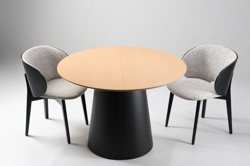 Купити Folding table CONUS від MAIIMO