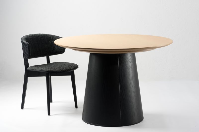 Купити Folding table CONUS від MAIIMO