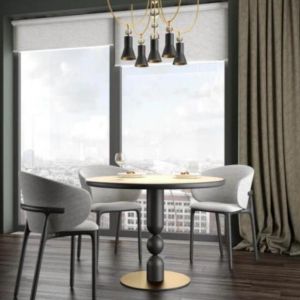 Стіл обідній DECO