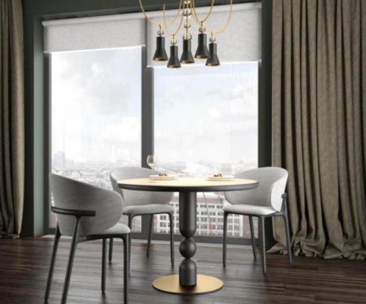 Купити Dining table DECO від MAIIMO