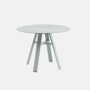 Round table Flex-M