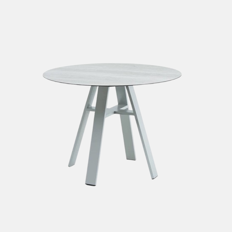 Купити Round table Flex-M від MAIIMO