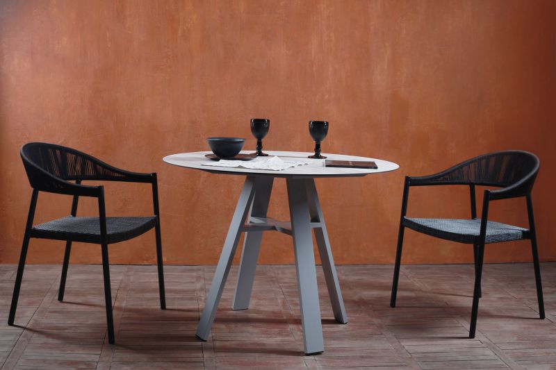 Купити Round table Flex-M від MAIIMO