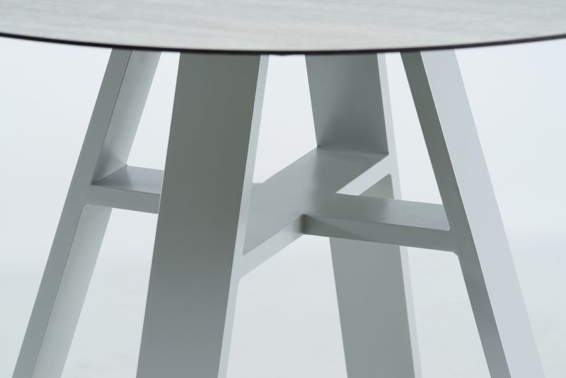 Купити Round table Flex-M від MAIIMO