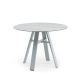 Купити Round table Flex-M від MAIIMO