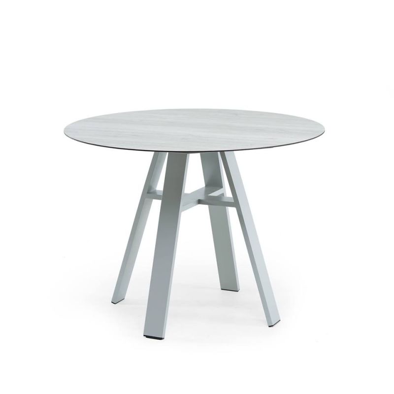 Купити Round table Flex-M від MAIIMO