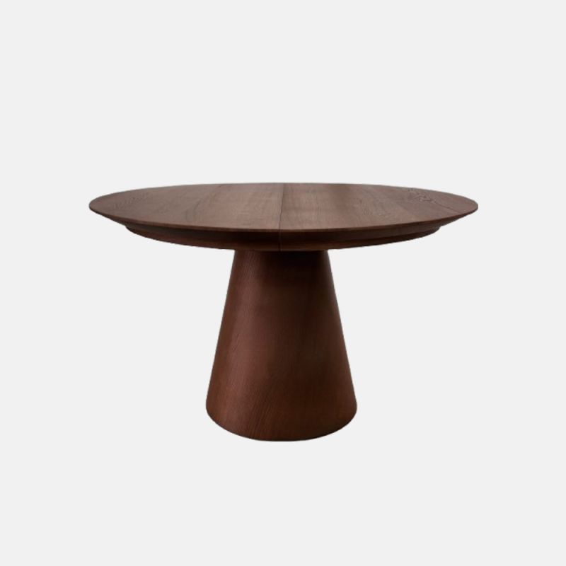 Купити Round table CONE VENEER від MAIIMO