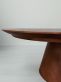 Купити Round table CONE VENEER від MAIIMO