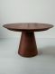 Купити Round table CONE VENEER від MAIIMO