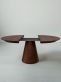 Купити Round table CONE VENEER від MAIIMO