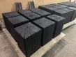 Купити Стіл з обпаленого дерева Coal від MAIIMO