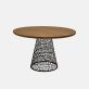 Купити Table LEAF CONE від MAIIMO