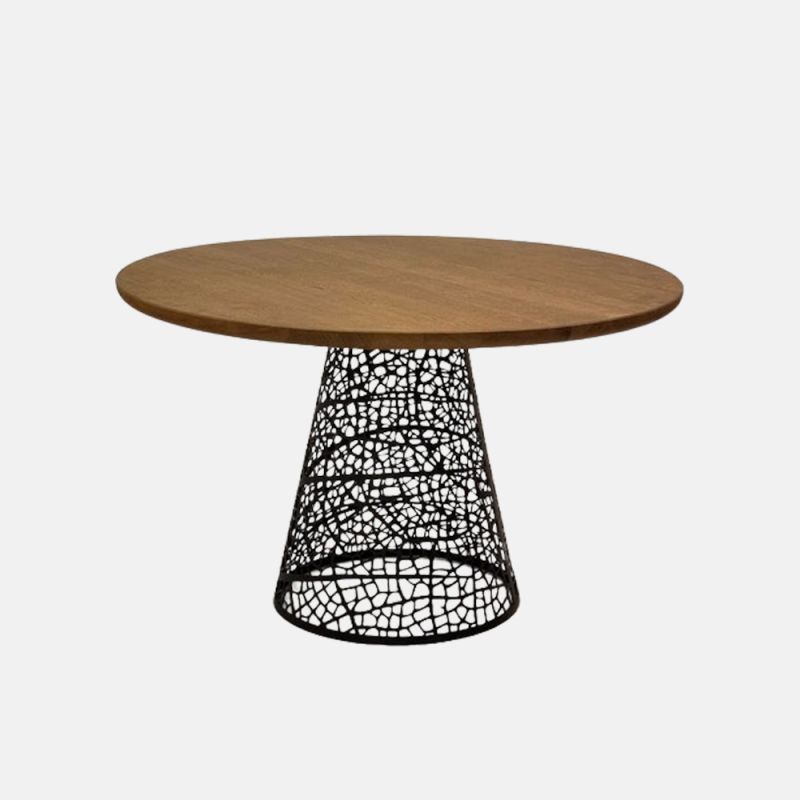 Купити Table LEAF CONE від MAIIMO