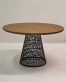 Купити Table LEAF CONE від MAIIMO