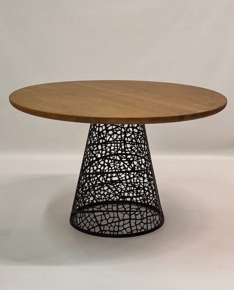 Купити Table LEAF CONE від MAIIMO