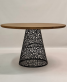 Купити Table LEAF CONE від MAIIMO