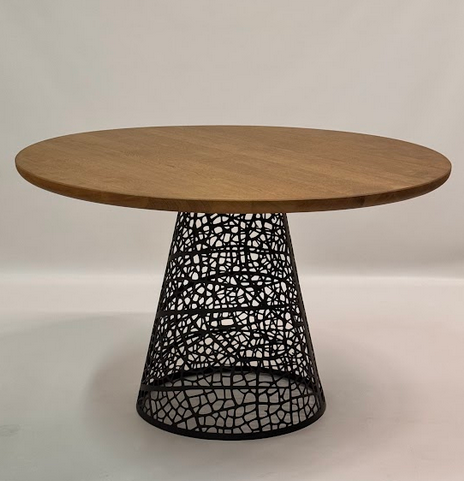 Купити Table LEAF CONE від MAIIMO