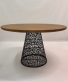 Купити Table LEAF CONE від MAIIMO