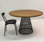 Купити Table LEAF CONE від MAIIMO