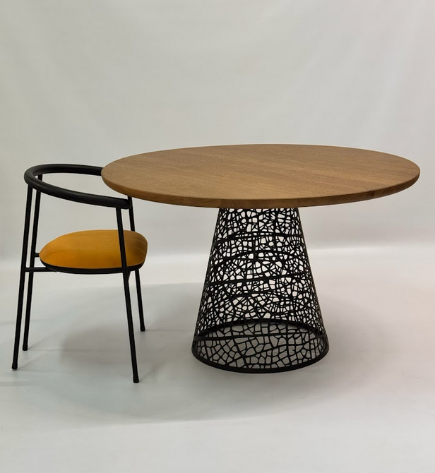Купити Table LEAF CONE від MAIIMO