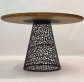 Купити Table LEAF CONE від MAIIMO